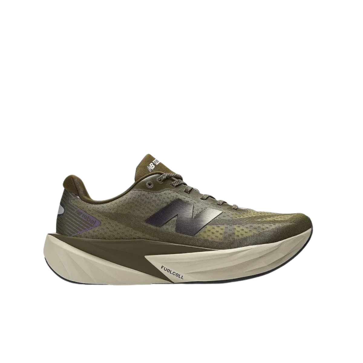 Men's FuelCell Rebel V5 - Brooklyn Running Company