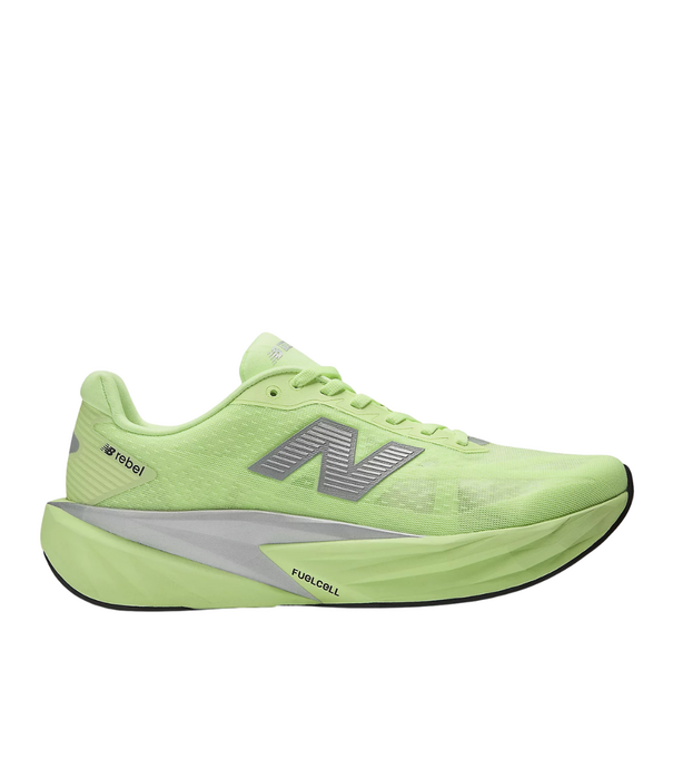 New Balance M FuelCell Rebel V5
