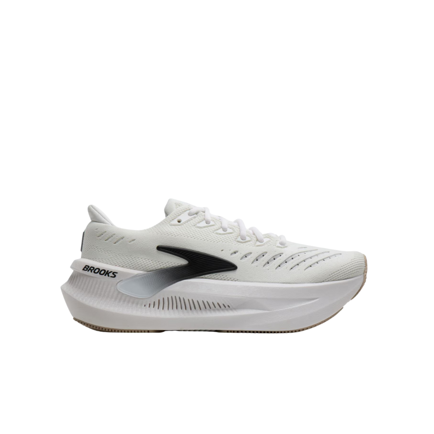 Men's Glycerin Max 2 - Brooklyn Running Company
