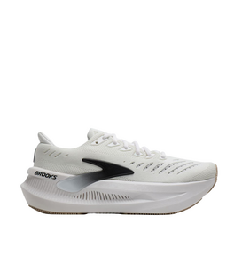 M Glycerin Max 2