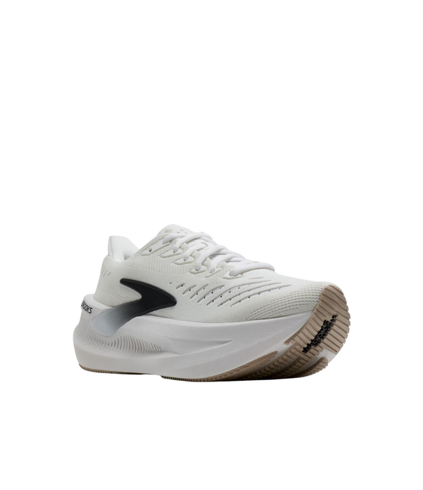 Brooks M Glycerin Max 2