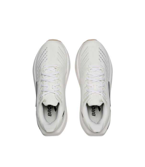 Brooks W Glycerin Max 2