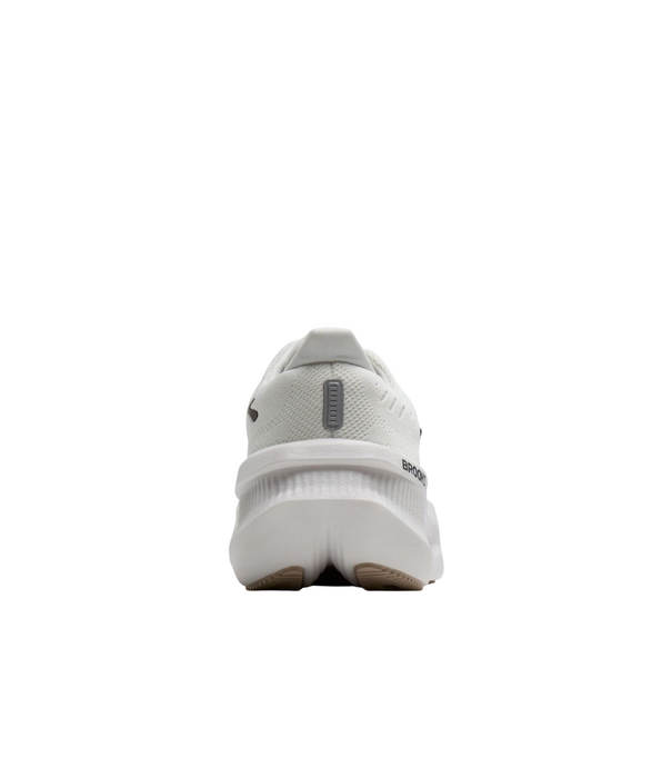 Brooks W Glycerin Max 2