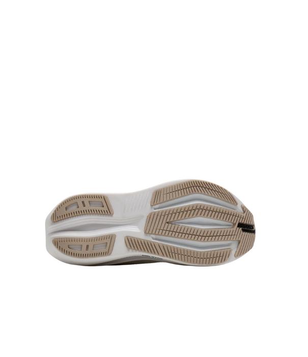 Brooks W Glycerin Max 2