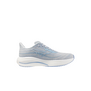 W Wave Rider 29
