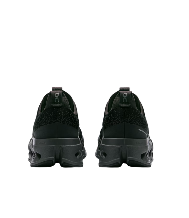 On M Cloudsurfer Max