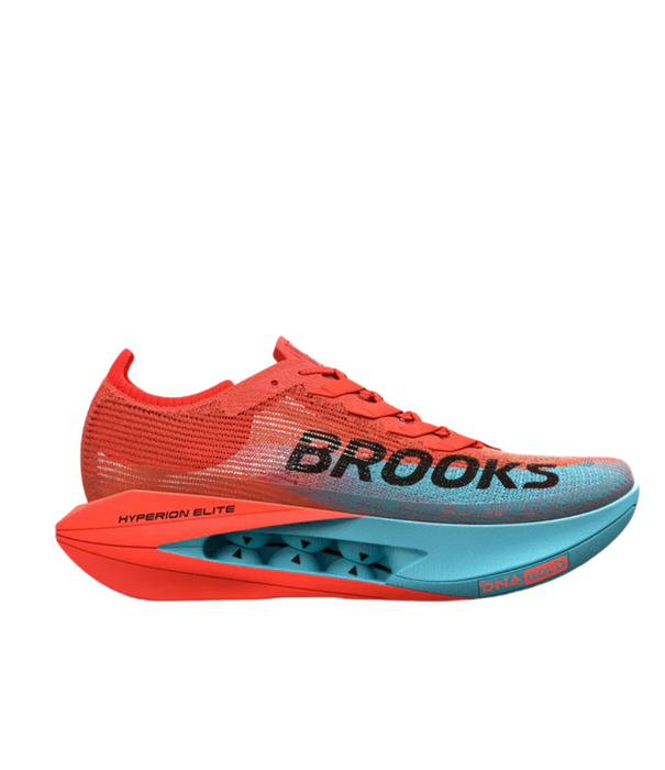 Brooks M Hyperion Elite 5