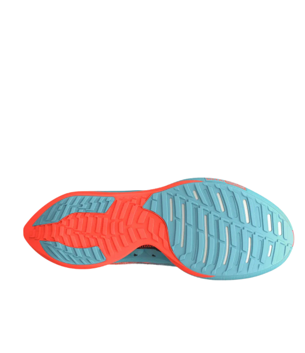 Brooks M Hyperion Elite 5