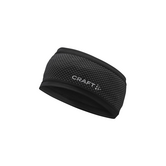 Lumen Fleece Headband 2.0