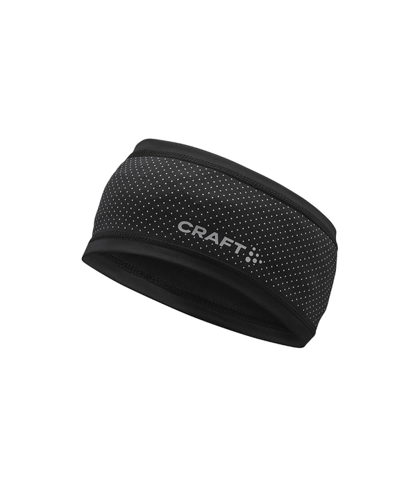 Craft Lumen Fleece Headband 2.0