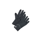 Active Fleece Glove