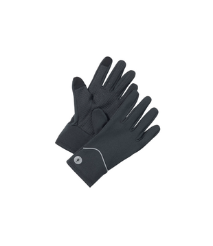 Active Fleece Glove