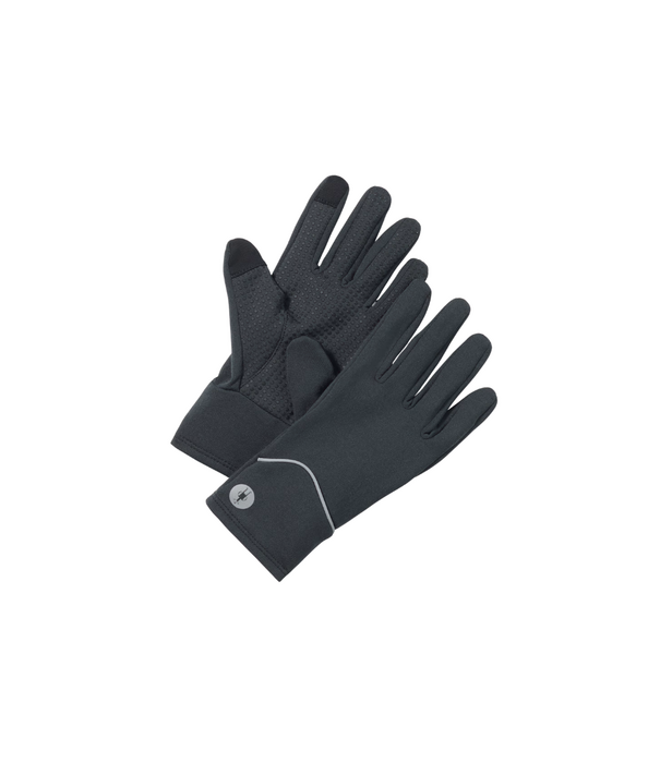 Smartwool Active Fleece Glove
