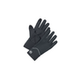 Active Fleece Glove