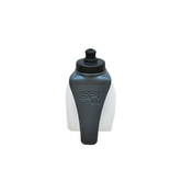 SPI Hydration Companion Bottle 8 oz.