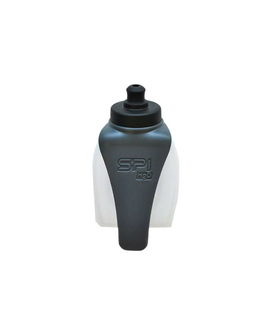 SPI Hydration Companion Bottle 8 oz.