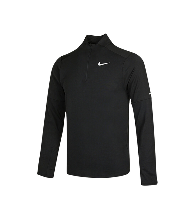 Nike M Element 1/4 Zip
