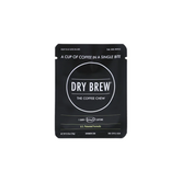 Dry Brew Chew 65mg