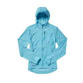 W Zephyrunner Wind Shell 2.0