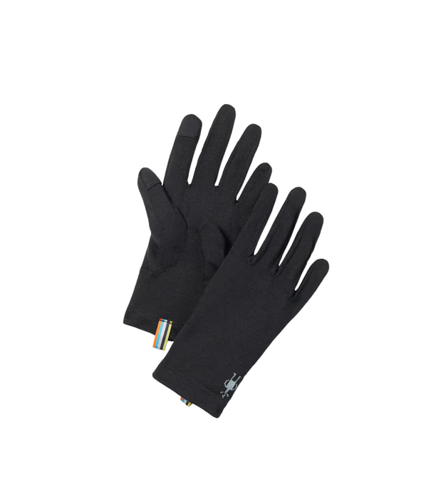 Smartwool Merino Glove Liner