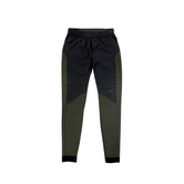 W FRD Wintertight V2