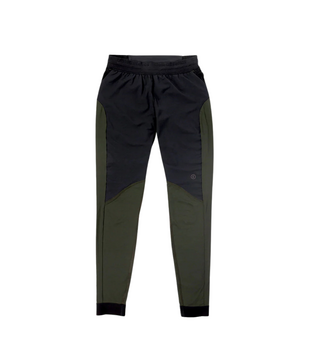 W FRD Wintertight V2