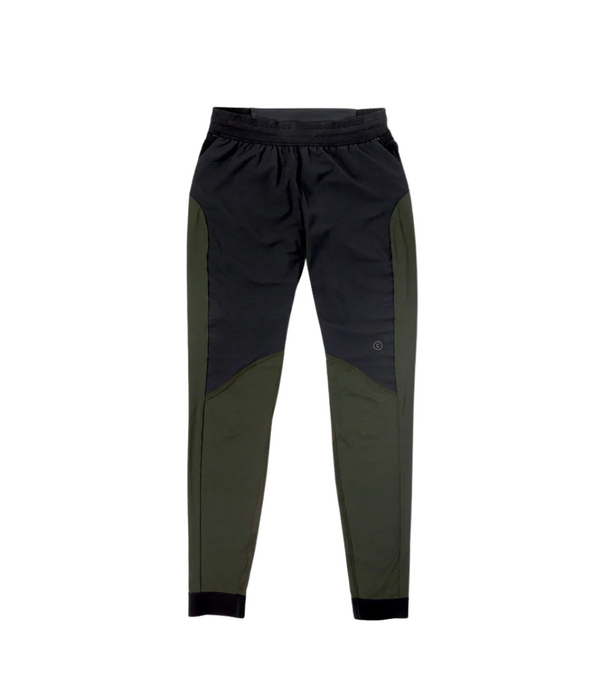 Ciele W FRD Wintertight V2