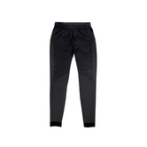 W FRD Wintertight V2