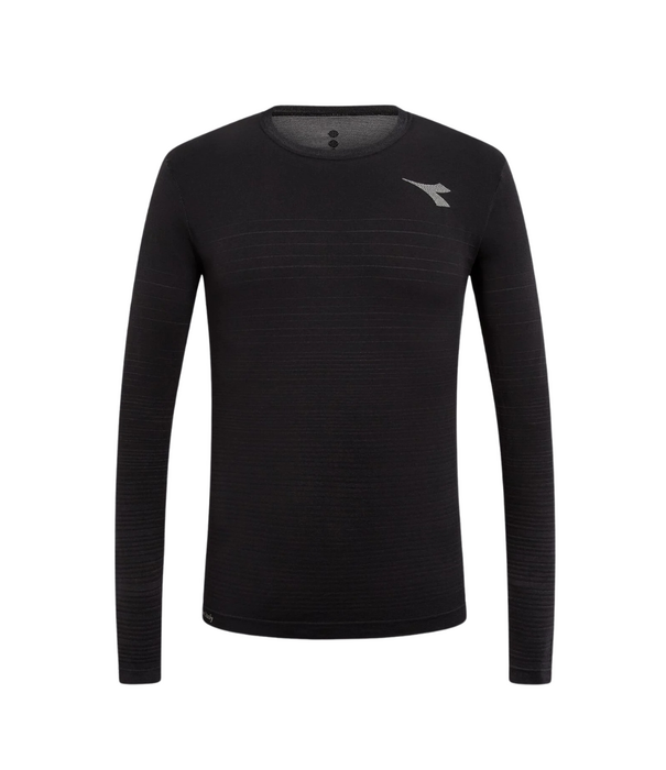 Diadora M Stratouno LS