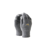 Harrier Gloves