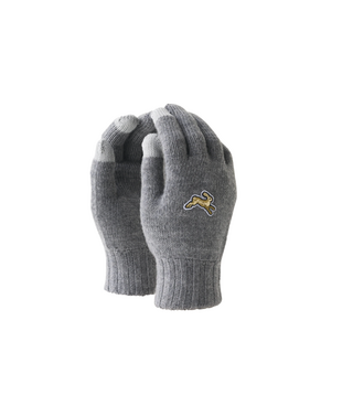 Harrier Gloves