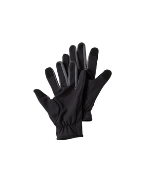 Tech Gloves