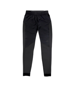 M FRD Wintertight V2