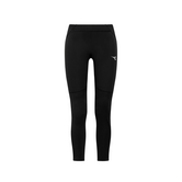 W Winter Run Tights