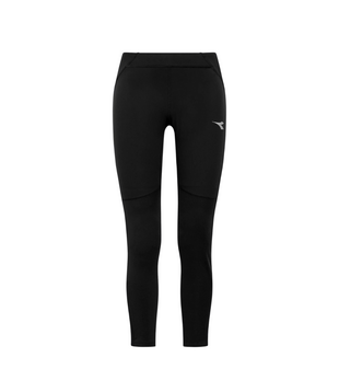 W Winter Run Tights