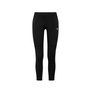 W Winter Run Tights