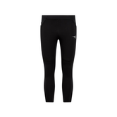 M Winter Run Tights