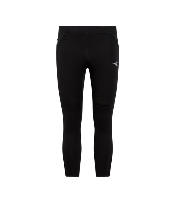 Diadora M Winter Run Tights