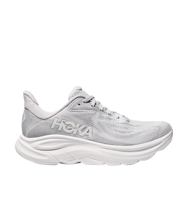 HOKA W Clifton 10