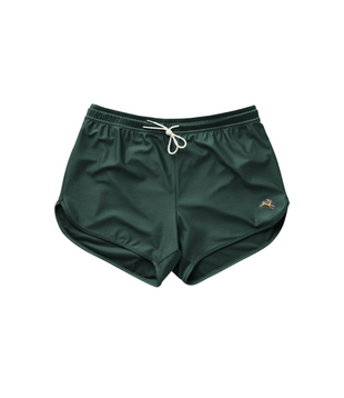 M 5" Session Short V2