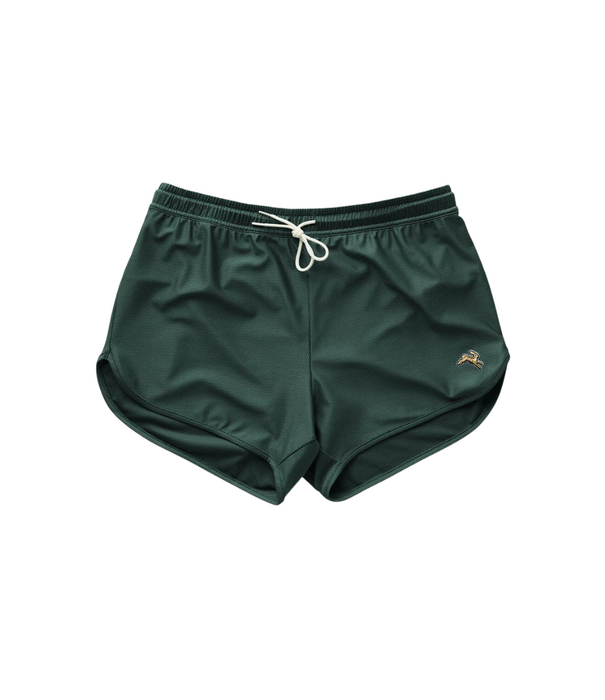 Tracksmith M 5" Session Short V2