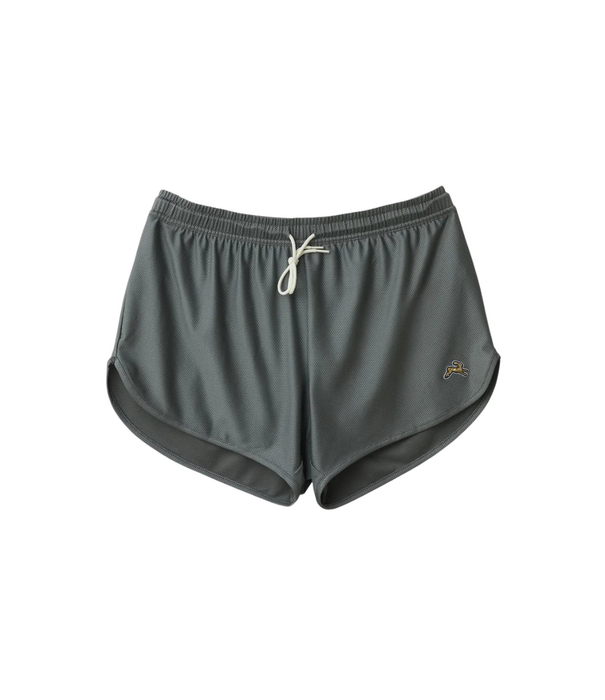 Tracksmith M 5" Session Short V2