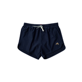 M 5" Session Short V2