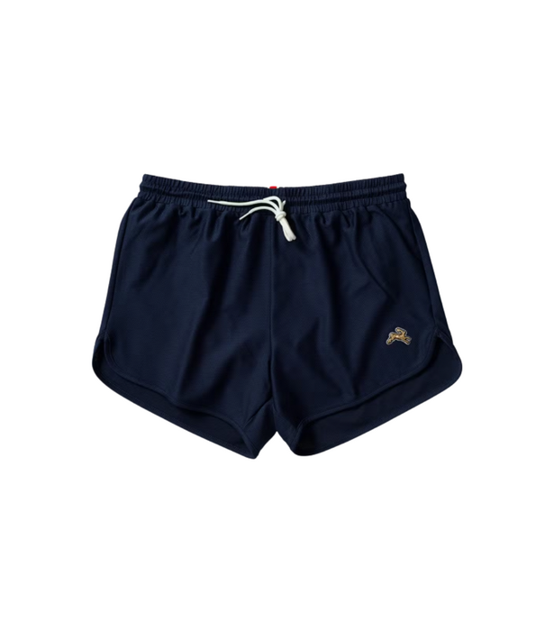 Tracksmith M 5" Session Short V2