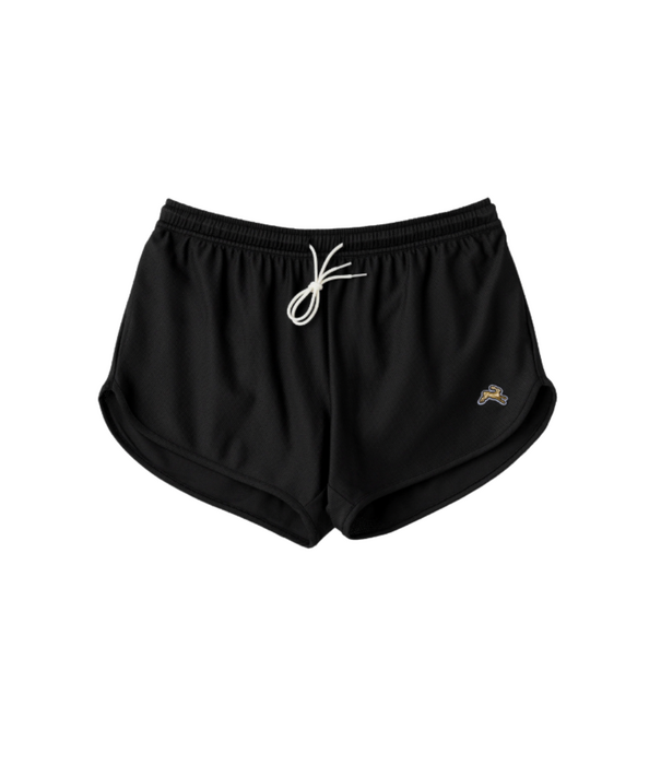 Tracksmith M 5" Session Short V2