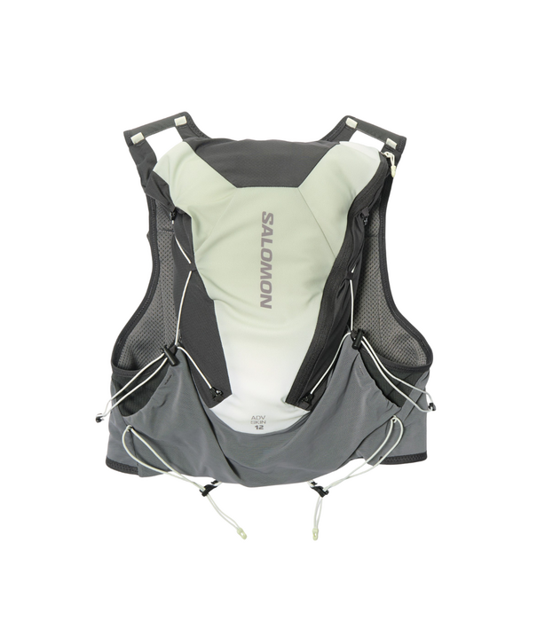 Salomon Adv Skin 12