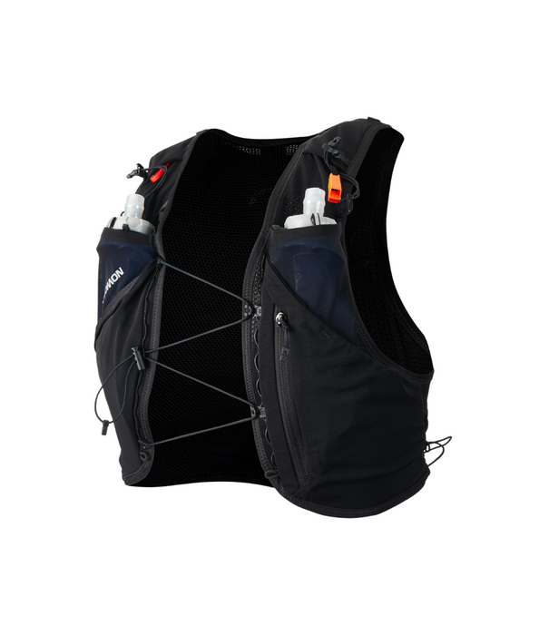 Salomon Salomon Adv Skin 5