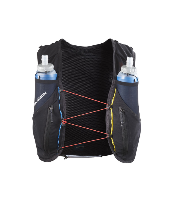 Salomon Salomon Adv Skin 5