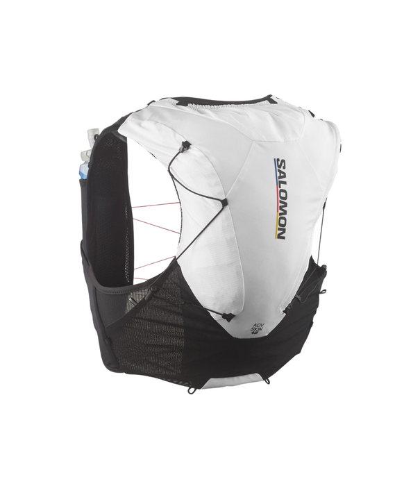 Salomon Salomon Adv Skin 5