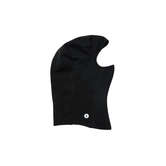 Active Fleece Balaclava